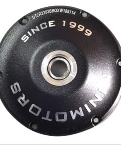 MOTOR COVER(UPPER） model: MINI