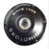 MOTOR COVER(UPPER） model: ULTRA2