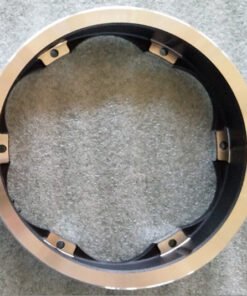 MOTOR WHEEL model: EAGLE