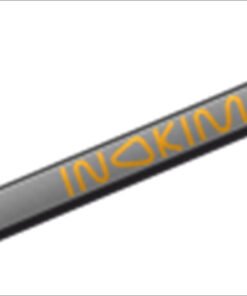Main Steering set for OXO,OX