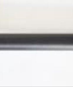Main Tube:  G-booster