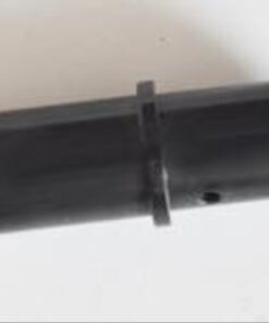 Main Tube stem:  G-booster