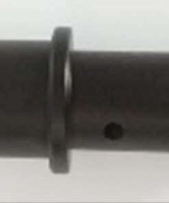 Main Tube_x000D_