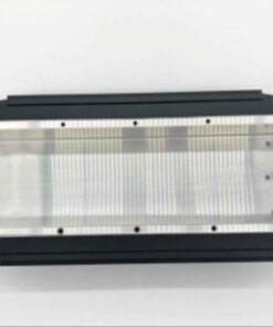Main board: Zero 10