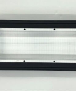 Main board: Zero 10X