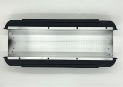 Main board: Zero 10X