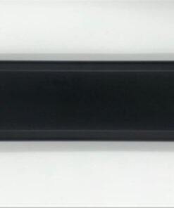 Main board: Zero 8