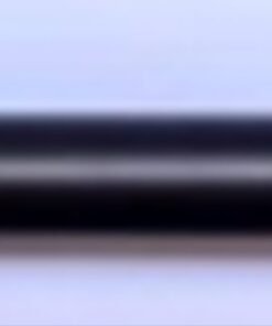Main tube:  G2 Pro