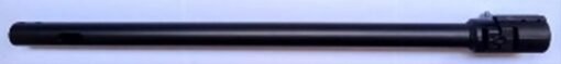 Main tube:  G2 Pro