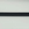 Main upright tube: Zero 8