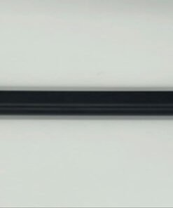 Main upright tube: Zero 8