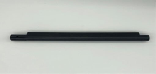 Main upright tube: Zero 8