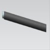 Main upright tube: Zero 8X