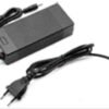 Master Charger - 29V / 4A