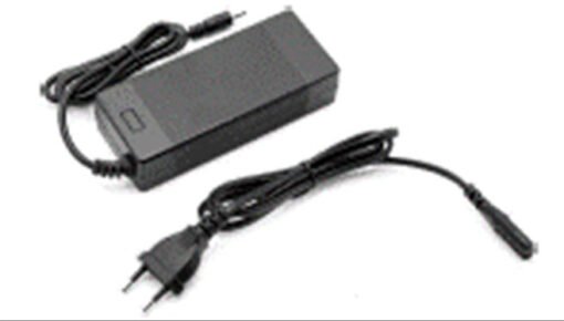 Master Charger - 29V / 4A