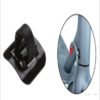 Metal Cable Tie Buckle Cables Organizer black  : M365/Pro/Essential/1S/Pro2/Mi 3