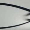 Metal fender bracket : M365/Pro/Essential/1S/Pro2/Mi 3