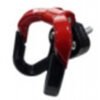Metal hook black+red : M365/Pro/Essential/1S/Pro2/Mi 3
