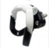 Metal hook black+white : M365/Pro/Essential/1S/Pro2/Mi 3