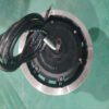 Moter 72V 1600W: Zero 11X