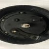 Motor  36v 350w: Zero 8