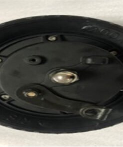 Motor  36v 350w: Zero 8