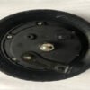 Motor   48V 500W/52V 600W: Zero 8