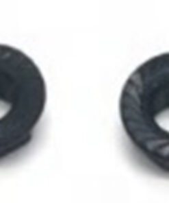 Motor Nuts (2pcs ) for Kaabo Mantis 8