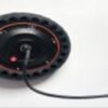 Motor: S1 PLUS