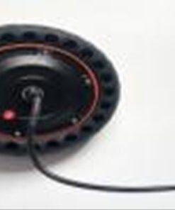 Motor: S1 PLUS