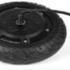 Motor:  S1 S3