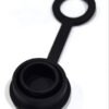 NEW CAP for new charging port(EU MARKET) model: SPIDER