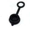 NEW CAP for new charging port(EU MARKET) model: ULTRA2