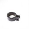 NEW SLIDER QR model: COMPACT