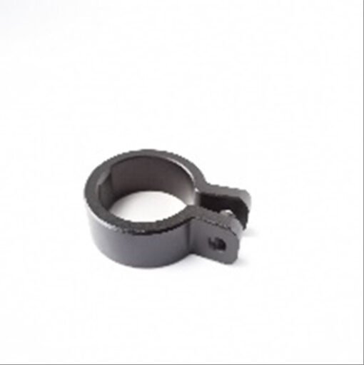 NEW SLIDER QR model: COMPACT