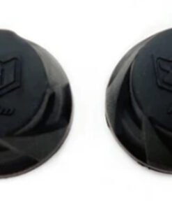 NUT CAP Rubber Cover_x000D_