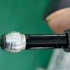 NUTT Compression Fitting model: STORM