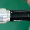 NUTT Compression Fitting model: STORM LTD