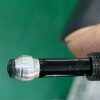 NUTT Compression Fitting model: STORM UP