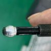 NUTT Compression Fitting model: THUNDER