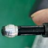 NUTT Compression Fitting model: ULTRA Ⅱ UP