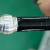NUTT Compression Fitting model: ULTRA2