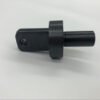 Non-rotating Shaft (with 4 pillars): Zero 8X