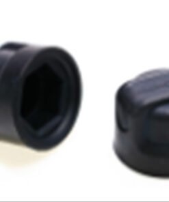 Nut Cap model: STORM