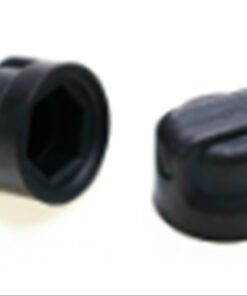 Nut Cap model: STORM LTD