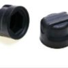 Nut Cap model: STORM UP