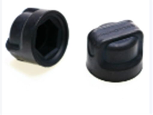 Nut Cap model: STORM UP