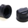 Nut Cap model: THUNDER  II