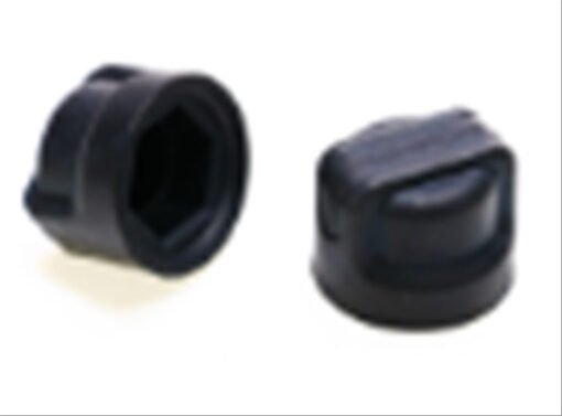 Nut Cap model: THUNDER  II