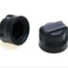 Nut Cap model: ULTRA Ⅱ UP